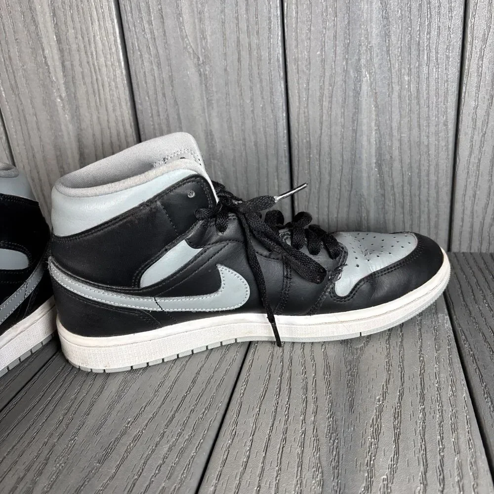 Jordan nike womens